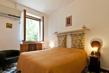 Casa Emimi Apartment Венеция Екстериор снимка