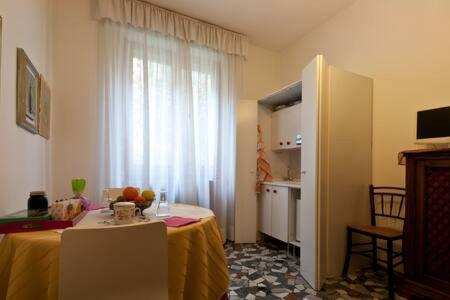 Casa Emimi Apartment Венеция Екстериор снимка